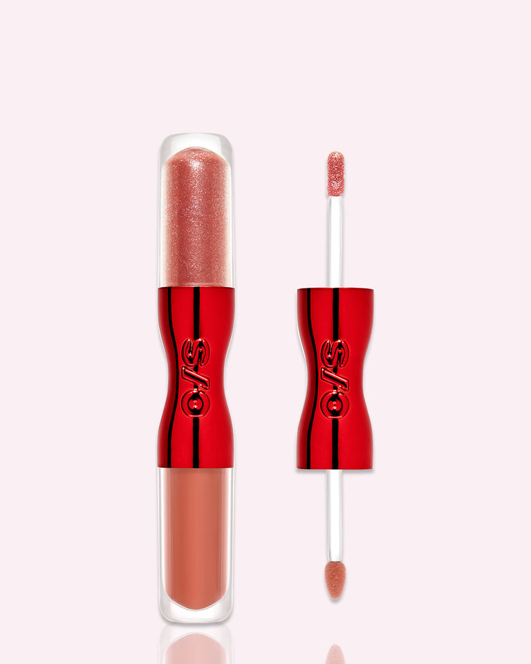 lip-snatcher-velvet-flex-cream-cushion-gloss-lip-duo