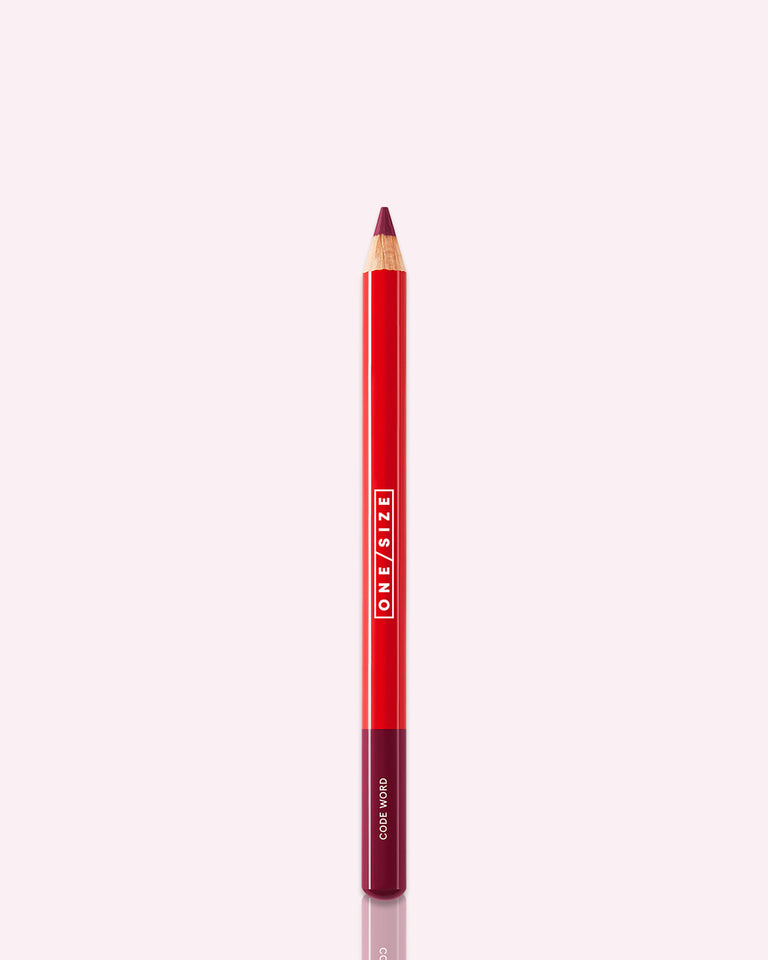 lip-snatcher-precision-lip-filler-pencil