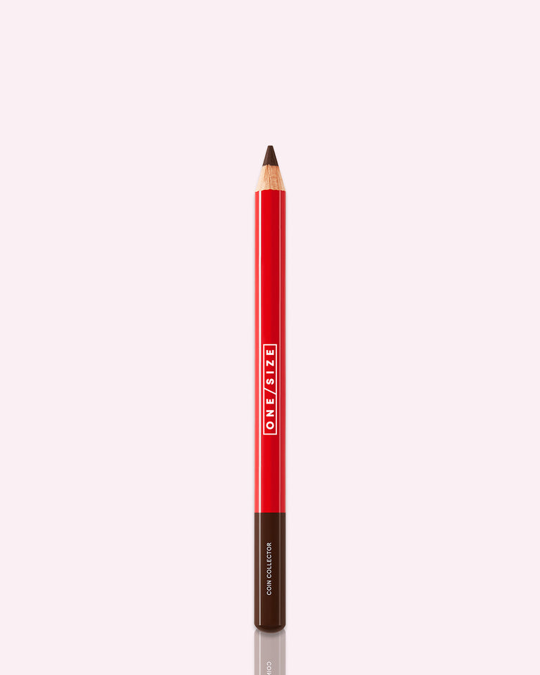 lip-snatcher-precision-lip-filler-pencil