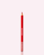 LIP SNATCHER Precision Lip Filler Pencil