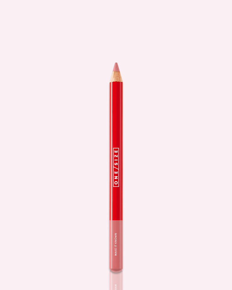 lip-snatcher-precision-lip-filler-pencil