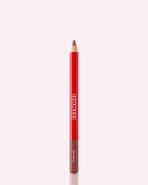 LIP SNATCHER Precision Lip Filler Pencil