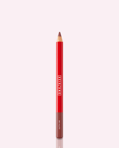 LIP SNATCHER Precision Lip Filler Pencil