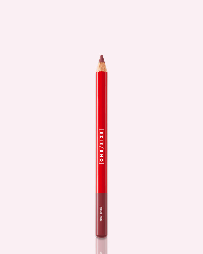 lip-snatcher-precision-lip-filler-pencil