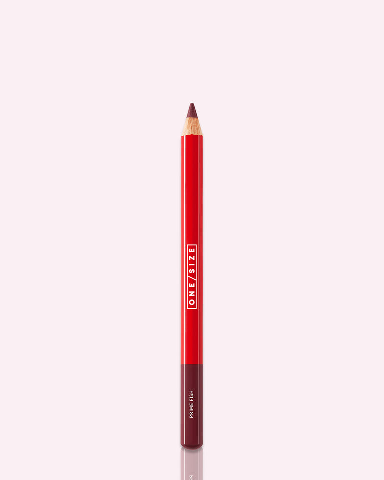 lip-snatcher-precision-lip-filler-pencil