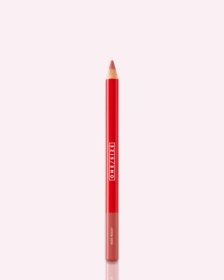 lip-snatcher-precision-lip-filler-pencil