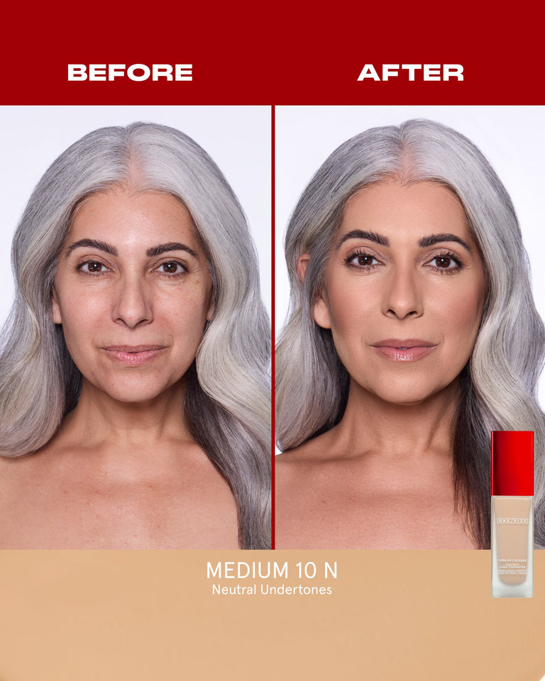 turn-up-the-base-full-beat-liquid-foundation