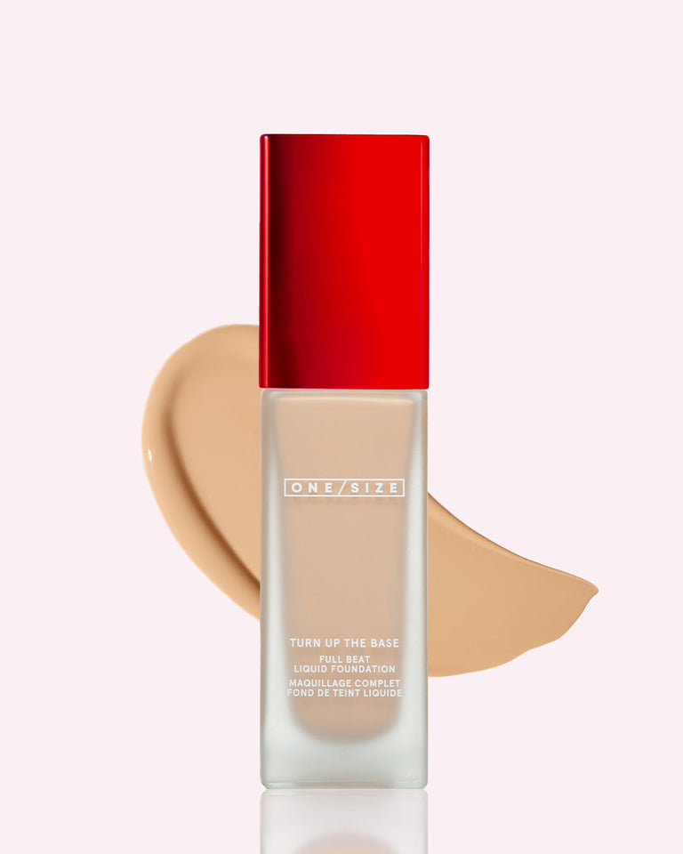turn-up-the-base-full-beat-liquid-foundation