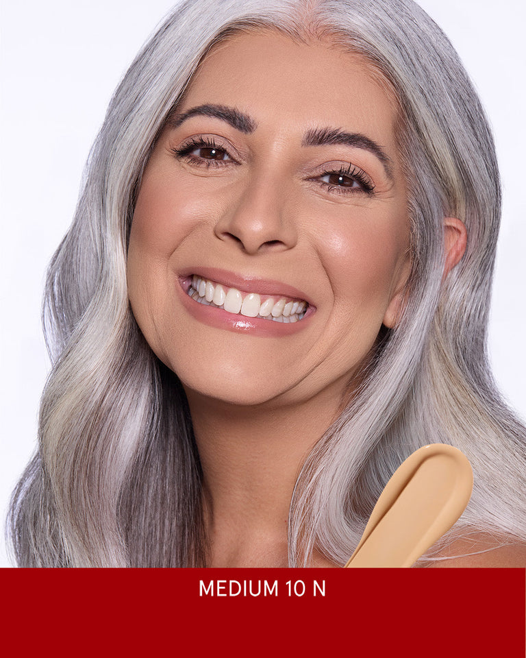 turn-up-the-base-full-beat-liquid-foundation
