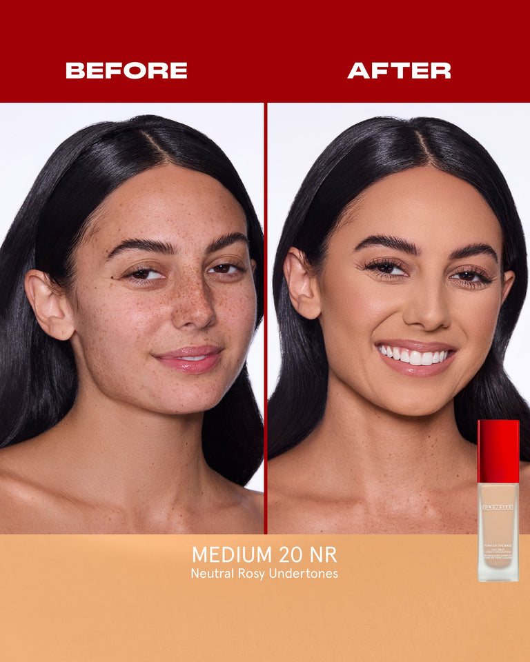 turn-up-the-base-full-beat-liquid-foundation