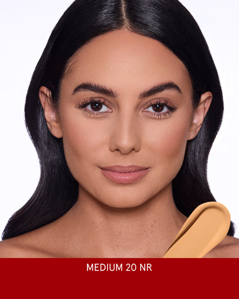 turn-up-the-base-full-beat-liquid-foundation