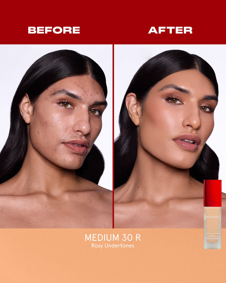turn-up-the-base-full-beat-liquid-foundation