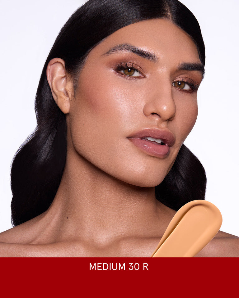 turn-up-the-base-full-beat-liquid-foundation