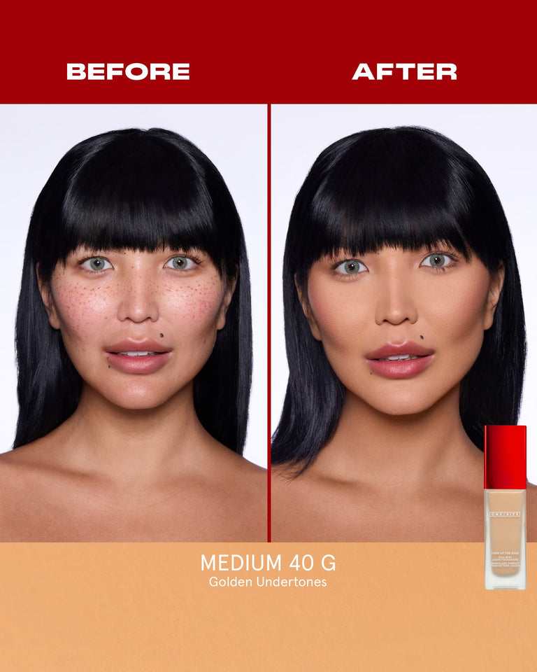 turn-up-the-base-full-beat-liquid-foundation