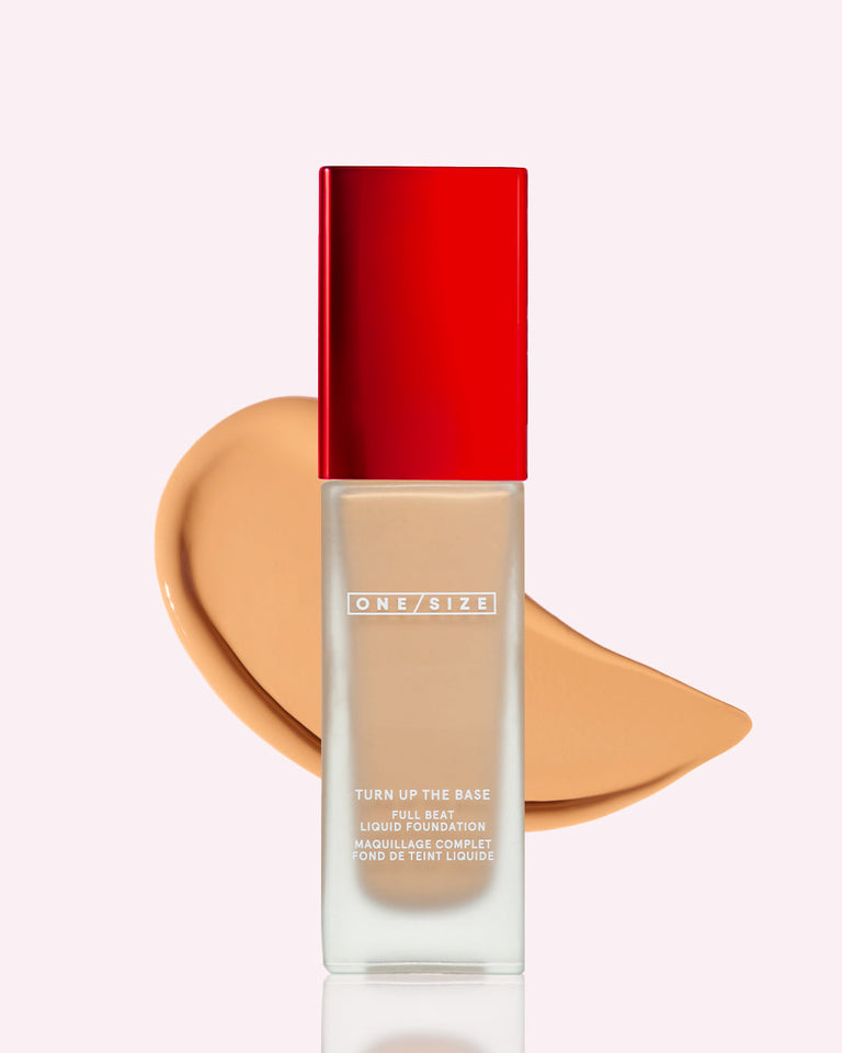 turn-up-the-base-full-beat-liquid-foundation