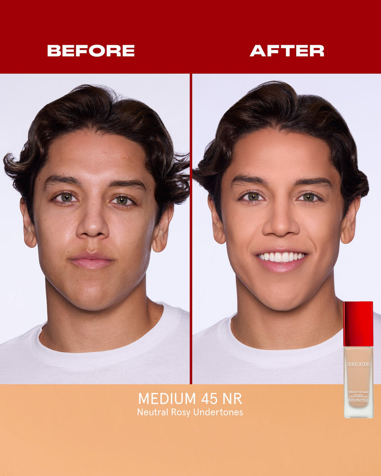 turn-up-the-base-full-beat-liquid-foundation