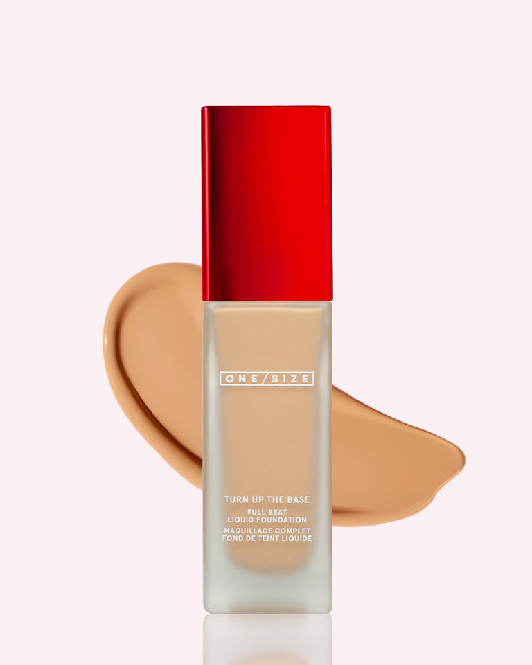 turn-up-the-base-full-beat-liquid-foundation