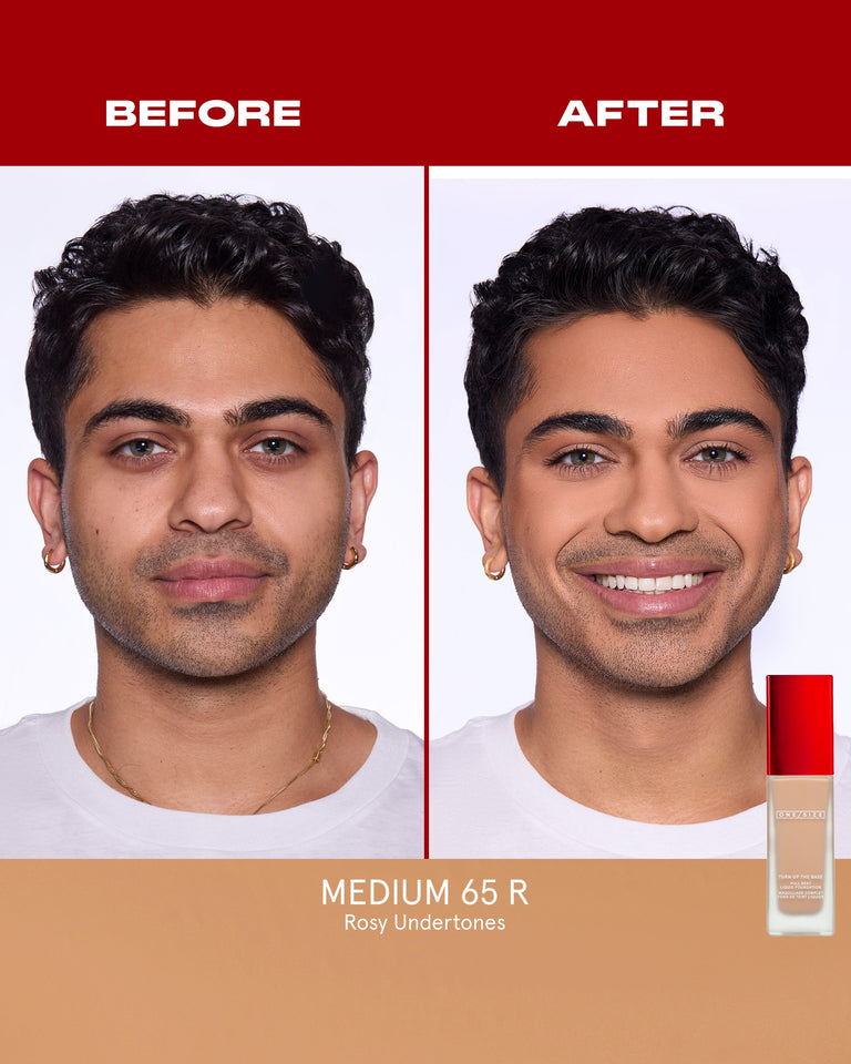 turn-up-the-base-full-beat-liquid-foundation