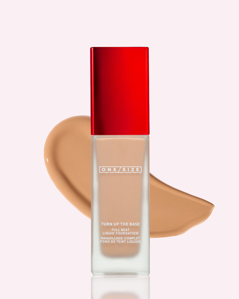 turn-up-the-base-full-beat-liquid-foundation