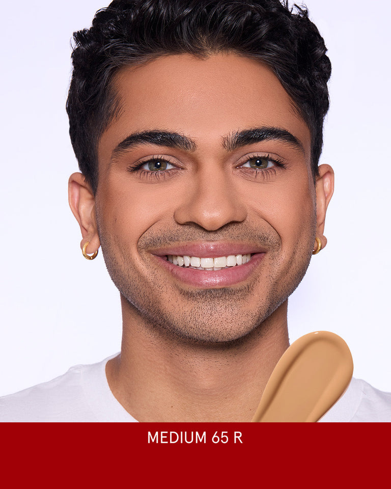 turn-up-the-base-full-beat-liquid-foundation