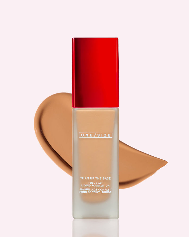 turn-up-the-base-full-beat-liquid-foundation