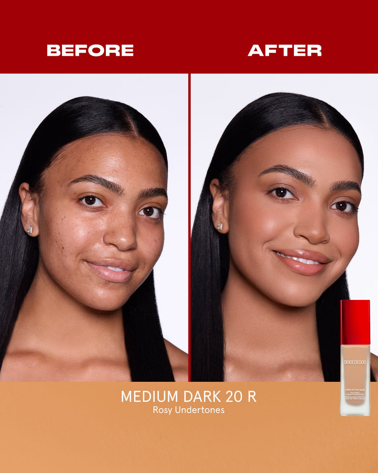 turn-up-the-base-full-beat-liquid-foundation