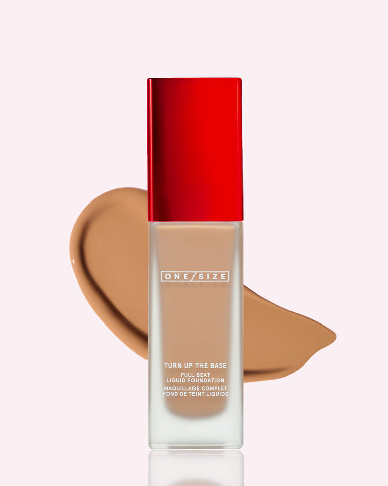turn-up-the-base-full-beat-liquid-foundation