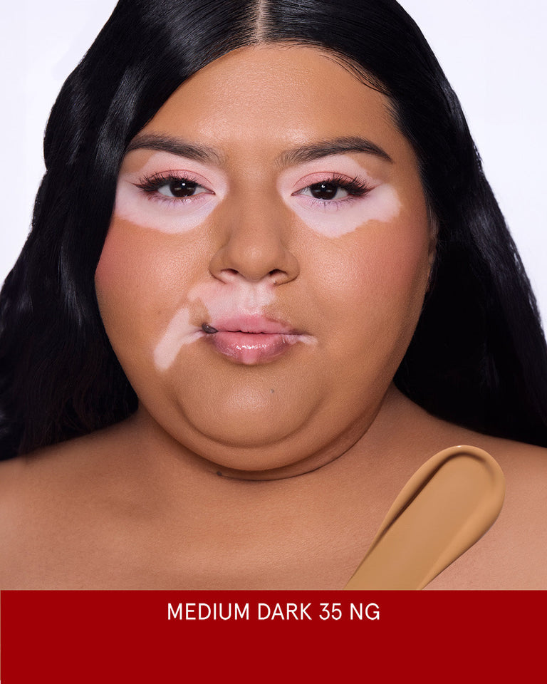 turn-up-the-base-full-beat-liquid-foundation