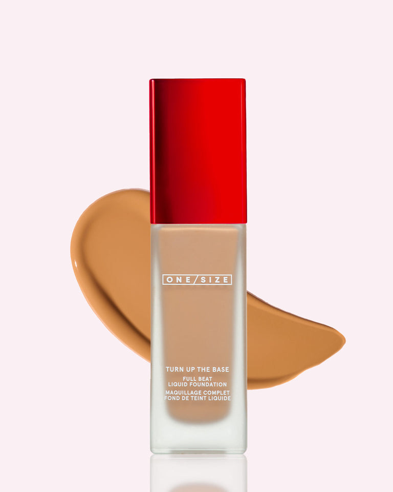 turn-up-the-base-full-beat-liquid-foundation
