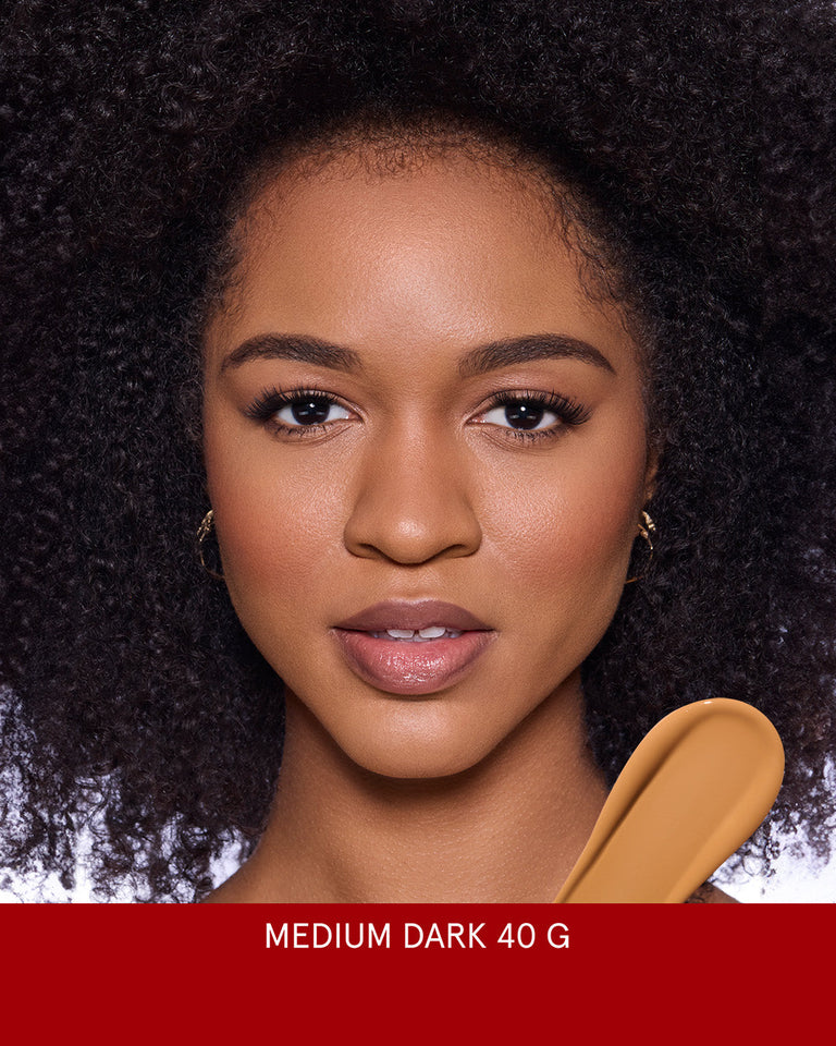 turn-up-the-base-full-beat-liquid-foundation