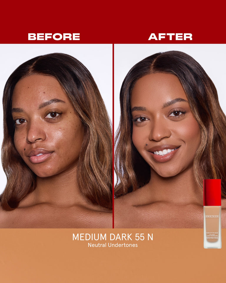 turn-up-the-base-full-beat-liquid-foundation