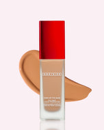 TURN UP THE BASE Full Beat Liquid Foundation