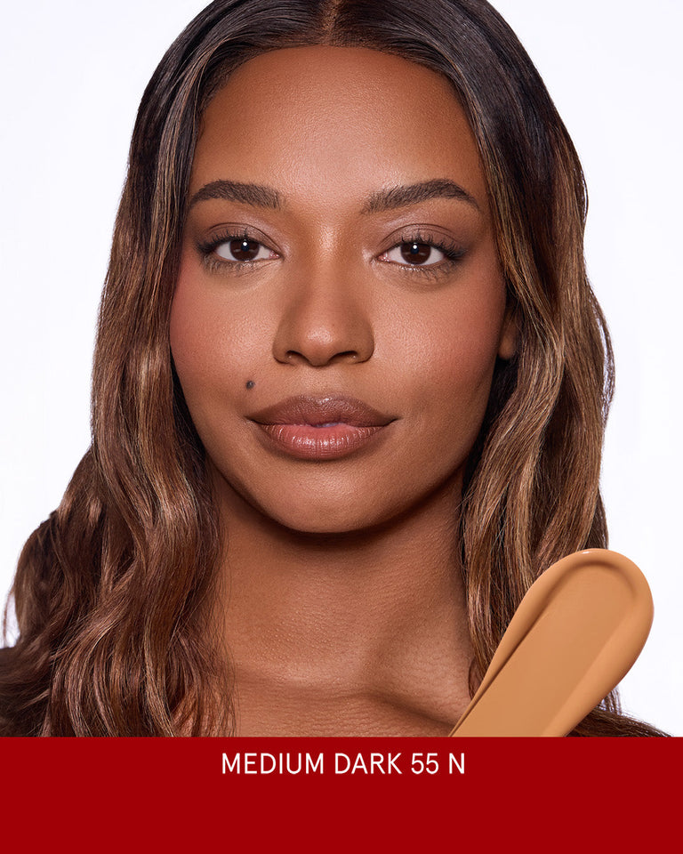 turn-up-the-base-full-beat-liquid-foundation