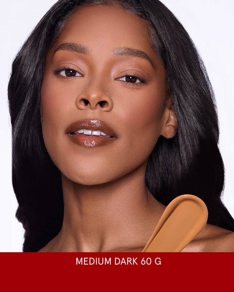 turn-up-the-base-full-beat-liquid-foundation