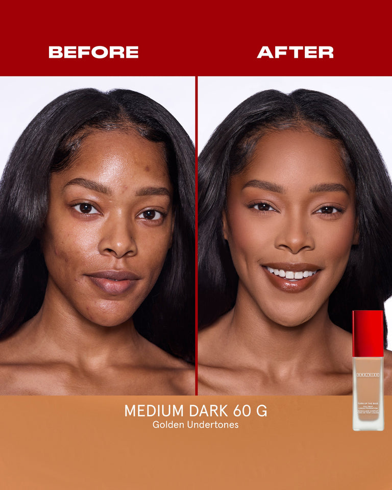 turn-up-the-base-full-beat-liquid-foundation