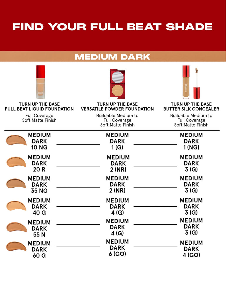 turn-up-the-base-full-beat-liquid-foundation