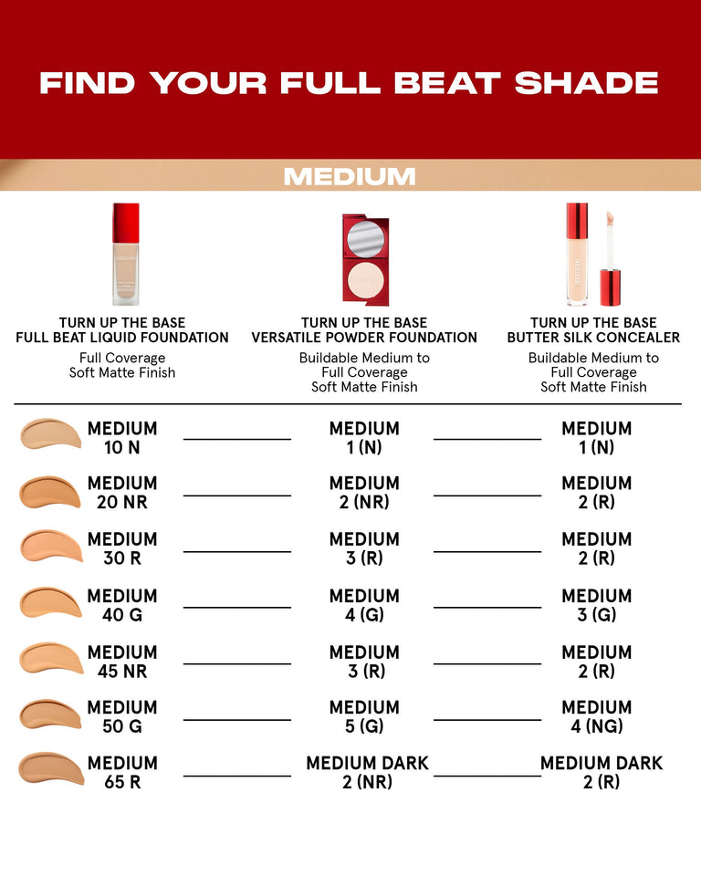 turn-up-the-base-full-beat-liquid-foundation