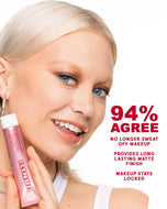 Matte 'Til Dawn Duo Value Set