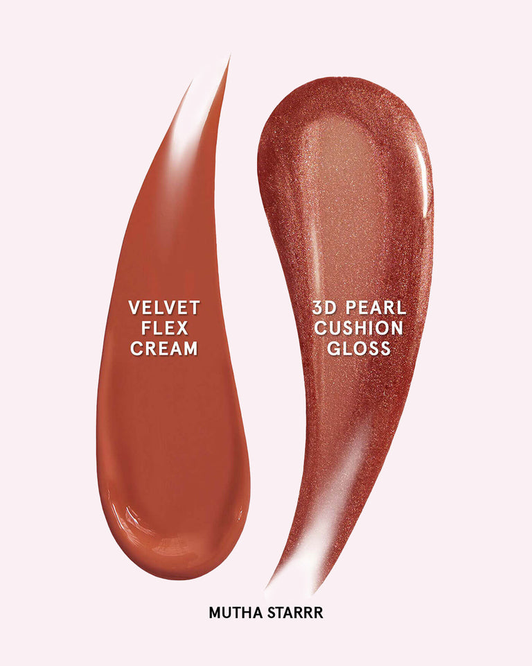 lip-snatcher-velvet-flex-cream-cushion-gloss-lip-duo