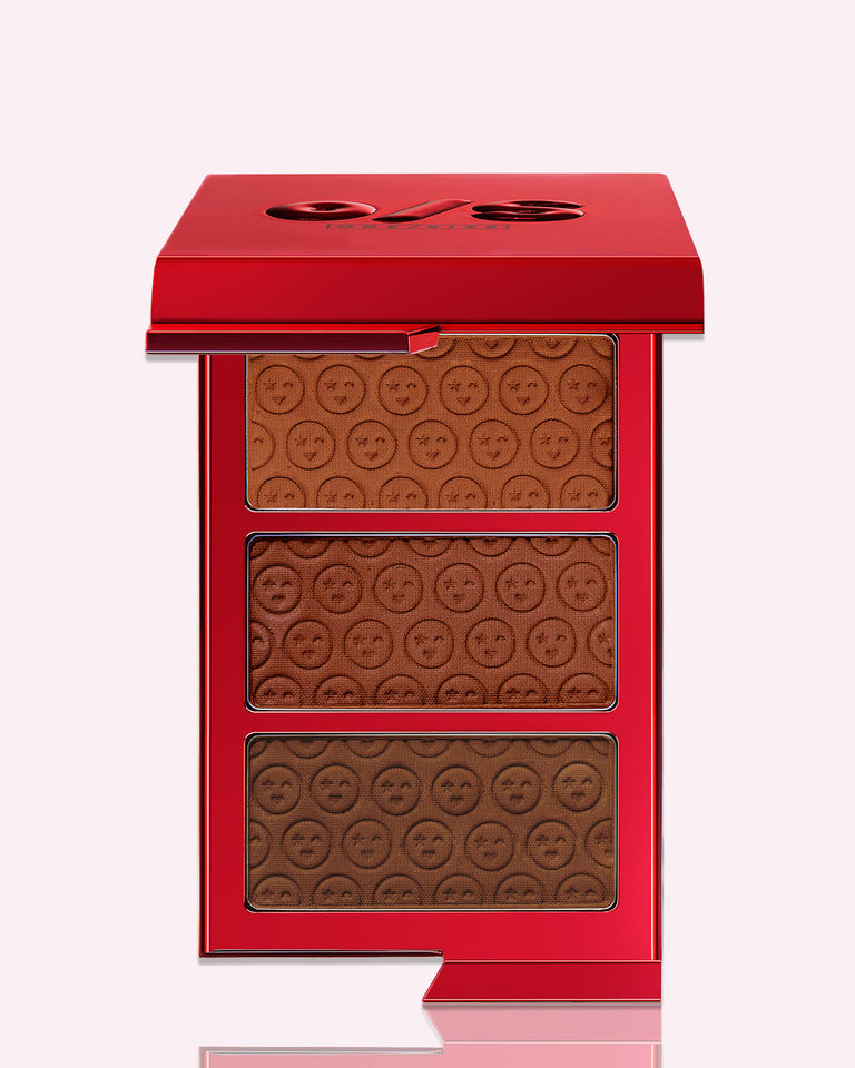made-for-shade-bronze-sculpt-trio