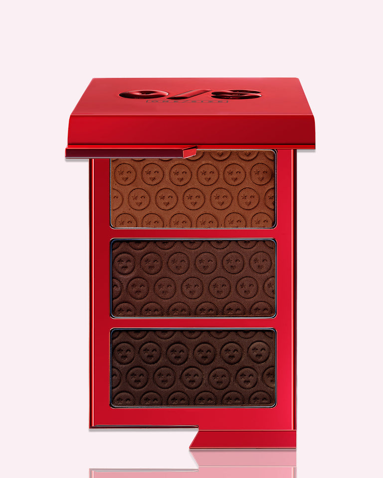 made-for-shade-bronze-sculpt-trio