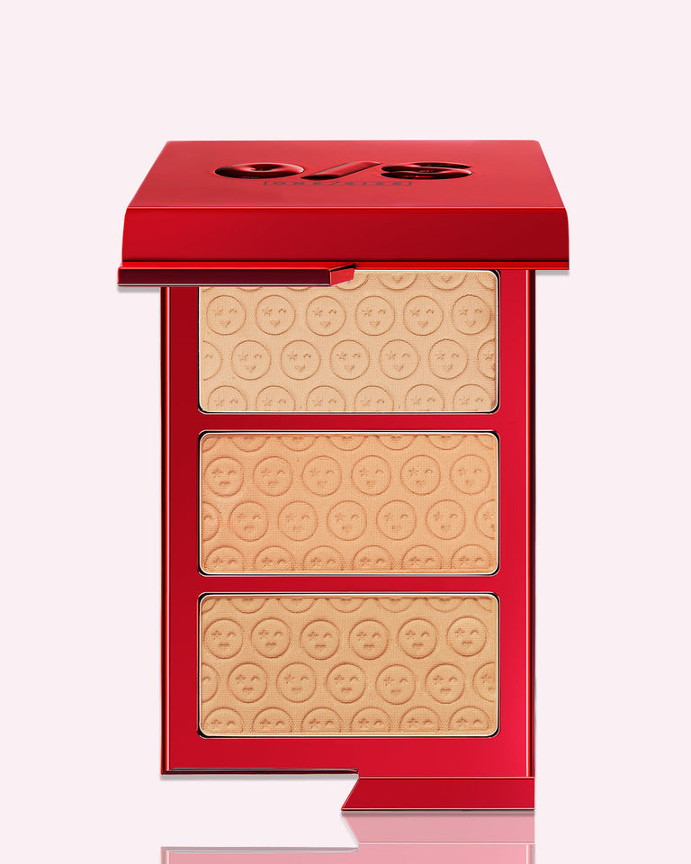 made-for-shade-bronze-sculpt-trio