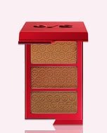Made For Shade Bronze & Sculpt Trio