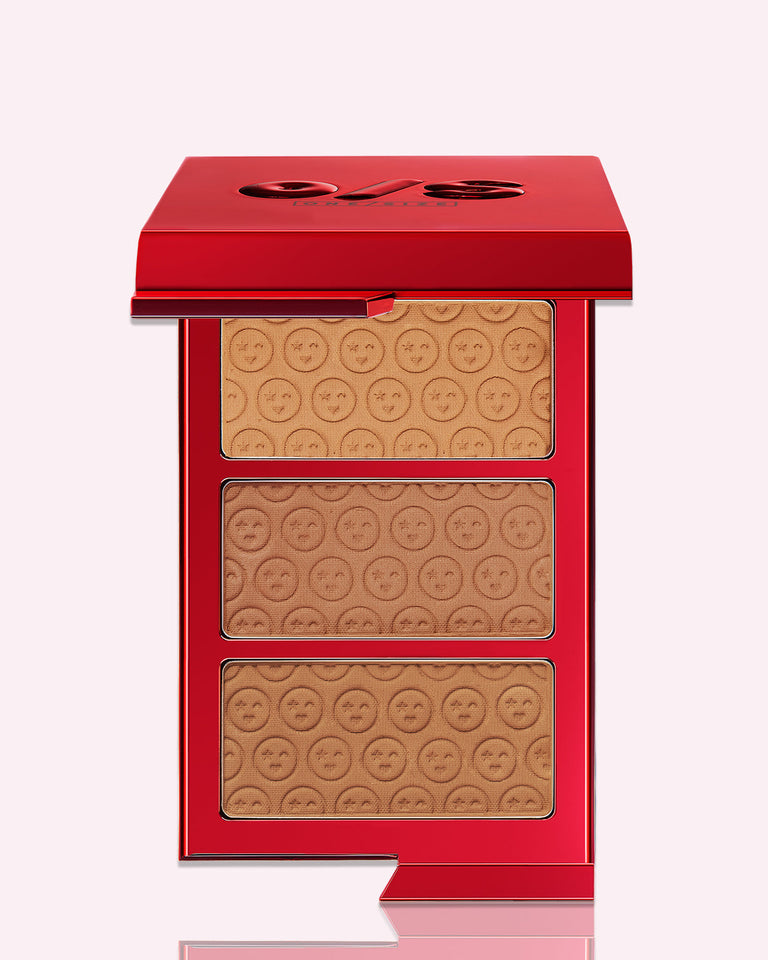 made-for-shade-bronze-sculpt-trio