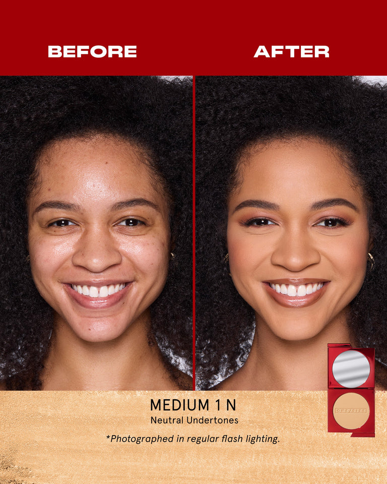turn-up-the-base-versatile-powder-foundation