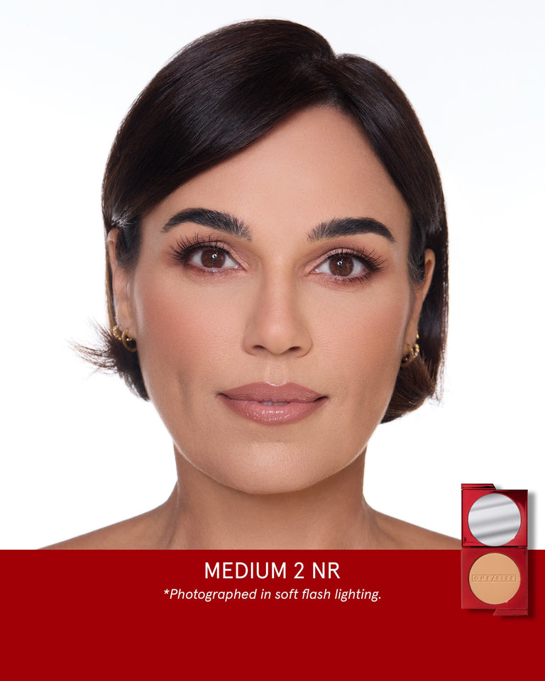 turn-up-the-base-versatile-powder-foundation