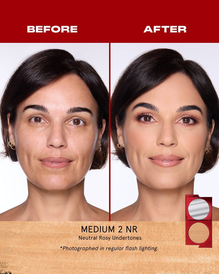 turn-up-the-base-versatile-powder-foundation