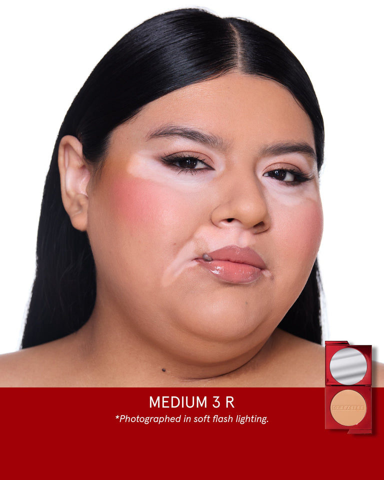 turn-up-the-base-versatile-powder-foundation