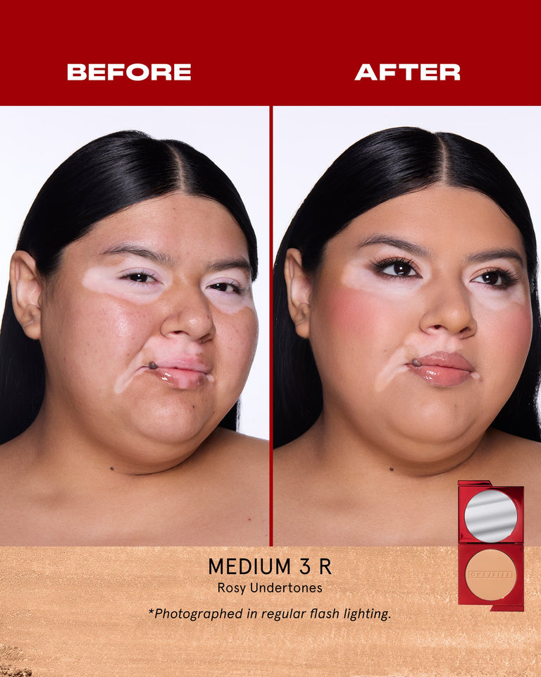 turn-up-the-base-versatile-powder-foundation