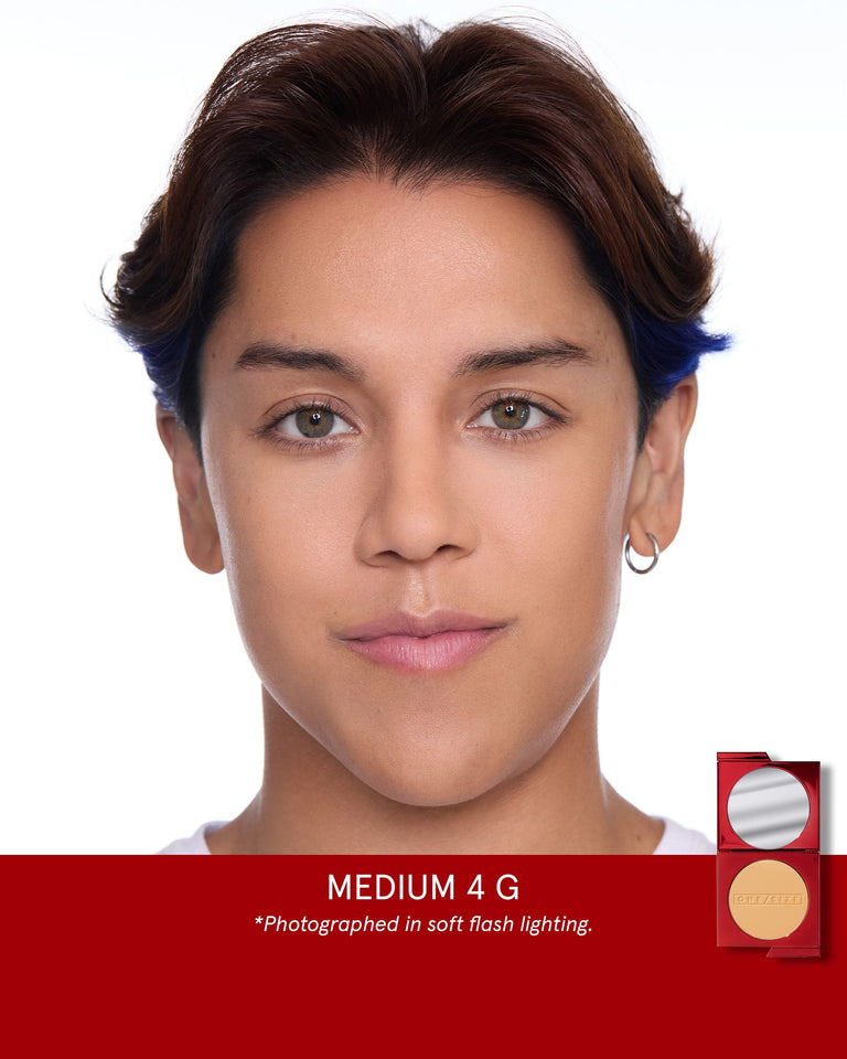 turn-up-the-base-versatile-powder-foundation